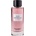 Pendora Scents Oud Imperious EDP 100 ml