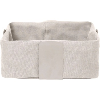 Blomus (Германия) Панер за хляб blomus desa - l размер - бежов (blomus 64207)