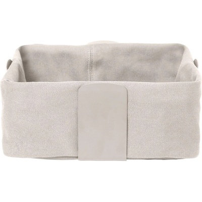 Blomus (Германия) Панер за хляб blomus desa - l размер - бежов (blomus 64207)