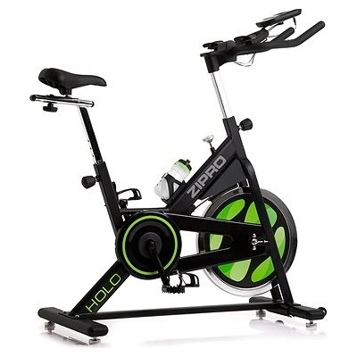 Zipro Bike Holo