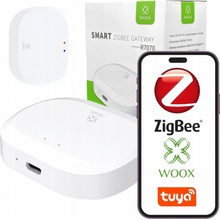 Woox Smart Zigbee R7070