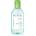 BIODERMA Sebium H2O Мицеларни води 250ml