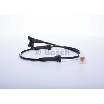 BOSCH Snímač počtu otáčok kolesa 0986594559