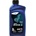 ELF Трансмисионно масло elf moto gear oil 10w40 1 литър