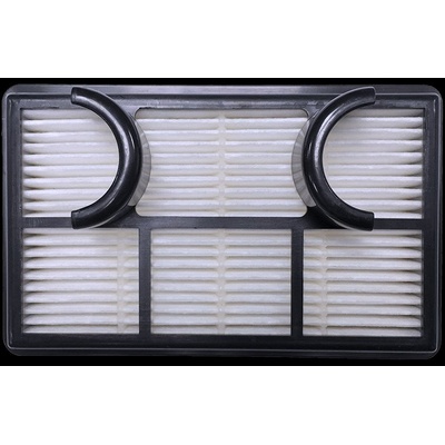 ECG VP 3105 S HEPA filtr
