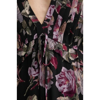 The Kooples Рокля The Kooples (FROB29079K)