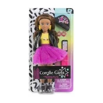 Corolle Кукла Бебе с Аксесоари Corolle Melody Fashion Week Paris