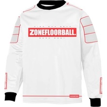 Zone Monster 2 Goalie Sweater All