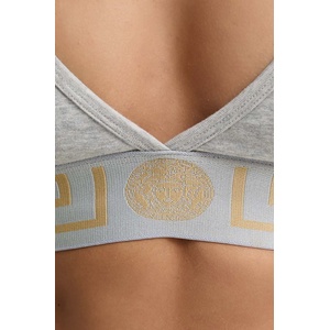 Versace Сутиен (AUD01047.1A09500)