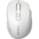 CANYON CNE-CMSW20W