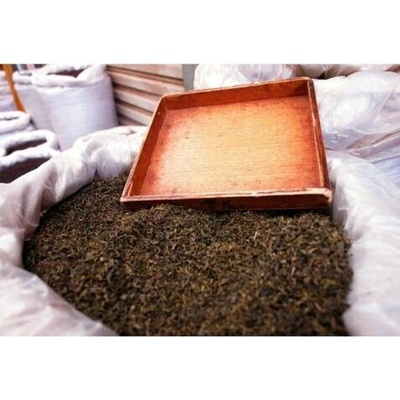 QuickTea China Gunpowder zelený čaj 100 g