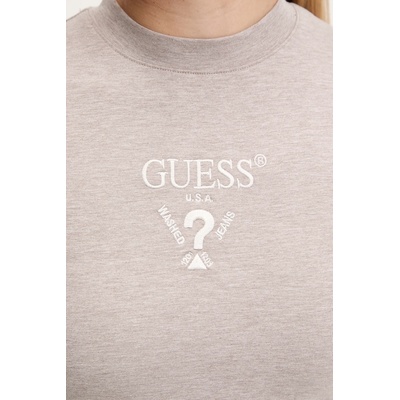GUESS Рокля Guess COLETTE (V4YK02.KCDH1)