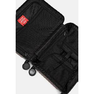 Sprayground куфар (910CL290NSZ)