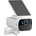 Safemo SC1
