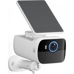 Safemo SC1
