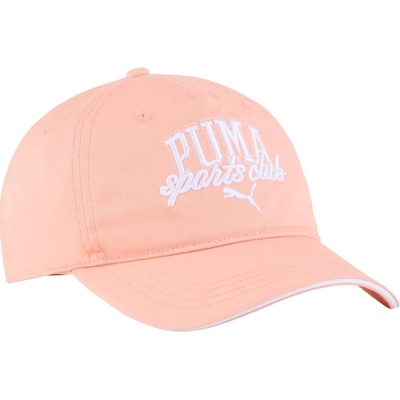 Puma CLASS BB CAP 025989-02