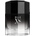 Paco Rabanne Black XS for Him (2018) EDT 100 ml