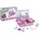 Smoby My Beauty Suitcase Cat Cottage Gabi