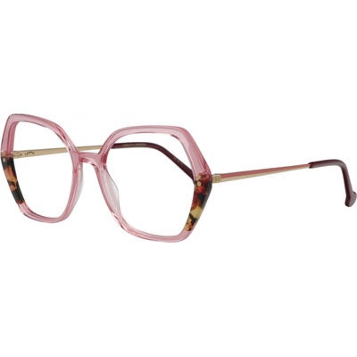 Carolina Herrera HER0205 HT8