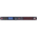 DBX AFS2