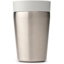 Brabantia Make & Take 0,2 l (228742)