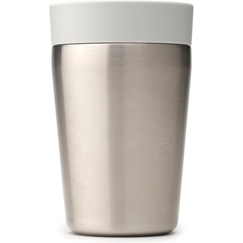 Brabantia Make & Take 0,2 l (228742)