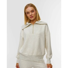 Varley Catherine Half Zip Sweat