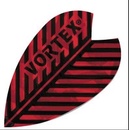 Harrows Vortex
