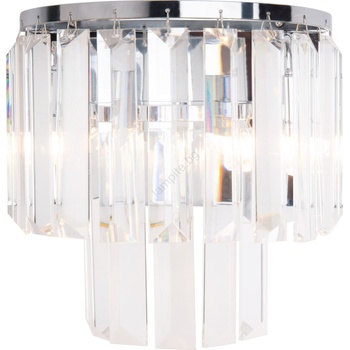 MAXlight Monaco W0209