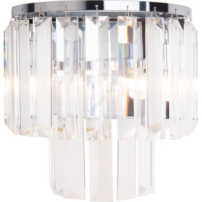 MAXlight Monaco W0209