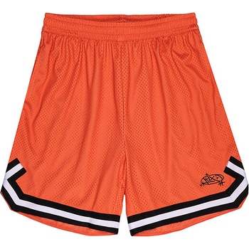 K1X Double X Short kxm243-029-2-kxm243-029-2