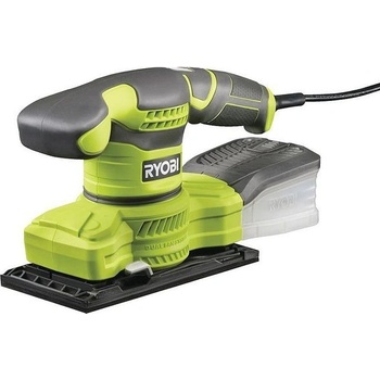 Ryobi RSS200-G