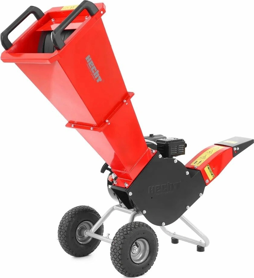 HECHT 6206