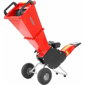 HECHT 6206