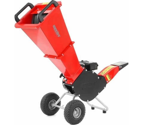 HECHT 6206