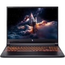 Acer Nitro V ANV16-72-99XL NH.QZREX.003