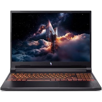 Acer Nitro V ANV16-72-99XL NH.QZREX.003
