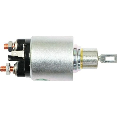 Spínač startéru AS-PL SS0159
