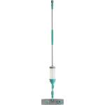 Kärcher Система-моп ECO! Spray, 40 cm (5.999-045.0)