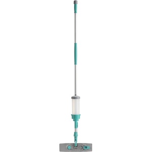 Kärcher Система-моп ECO! Spray, 40 cm (5.999-045.0)