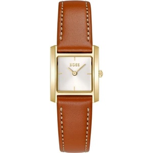 HUGO BOSS 1502846 Часовници