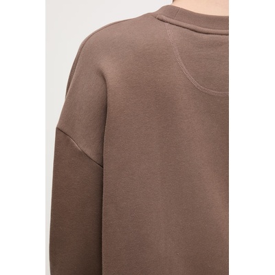 Adidas Суичър adidas Originals (KC9126)