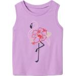 GAP Baby 12-18m - sportisimo - 23,37 лв