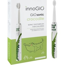 innoGIO GIOSonic Crocodile