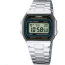 Casio A-164A-1