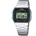 Casio A-164A-1