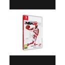 NBA 2K21