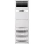 Midea MFM-55HRFN8QV1 Климатици