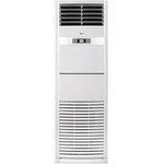 Midea MFM-55HRFN8QV1 Климатици