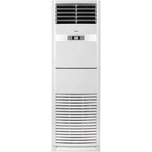Midea MFM-55HRFN8QV1 Климатици